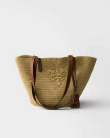 Picture of Prada Handbags _SKUfw240129489fw